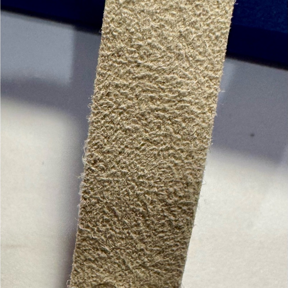 Swarovski Tan Power Slake Collection Double Wrap Crystal Bracelet NWOT - Picture 10 of 16